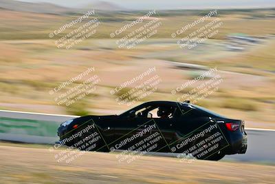 media/May-25-2025-Nasa (Sun) [[dcc9ba5c99]]/HPDE 1-2-GR/Session 2 (Turn 4a)/
